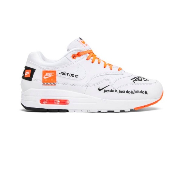 Nike Shoes - Nike || Air Max 1